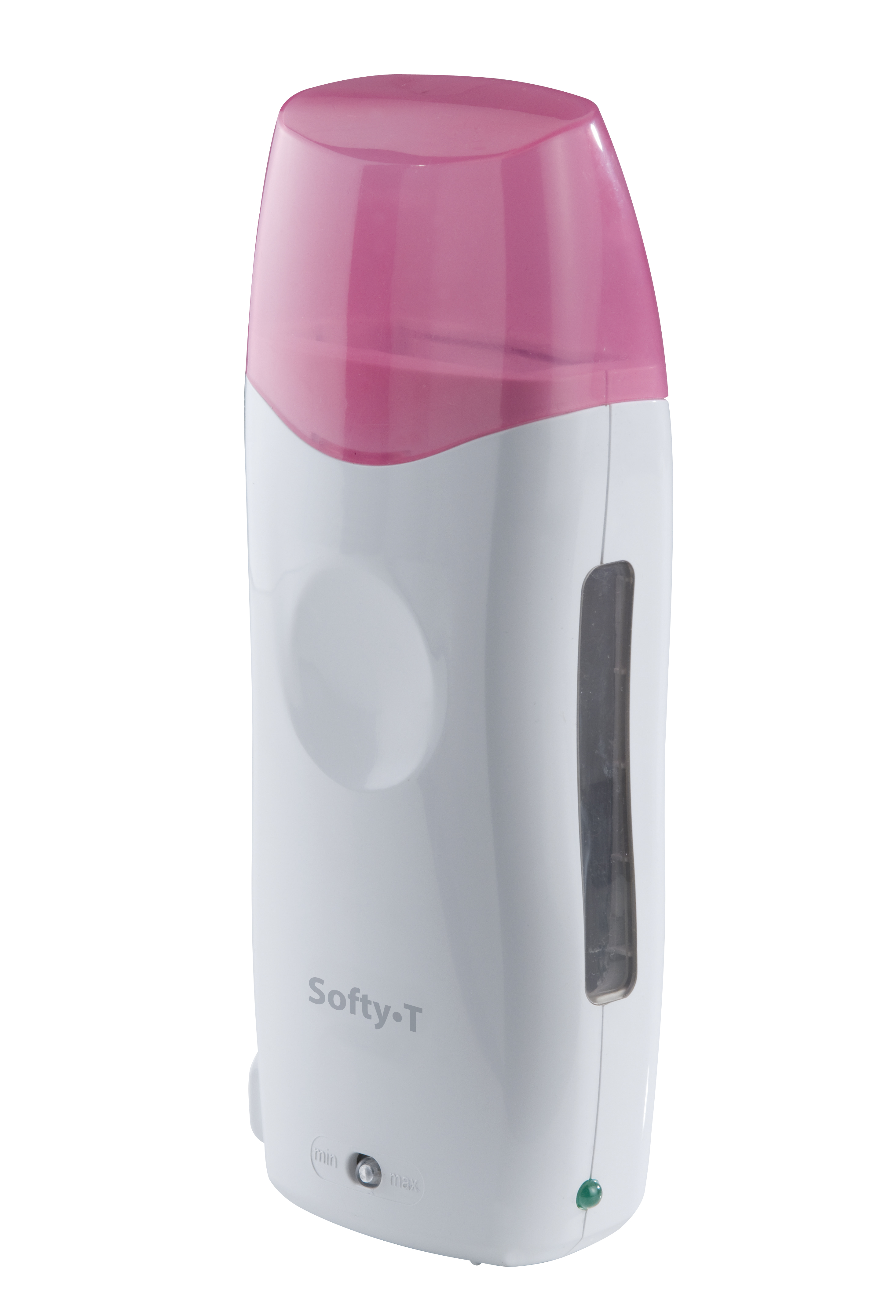 Calentador Roll-On 140W Softy Plus