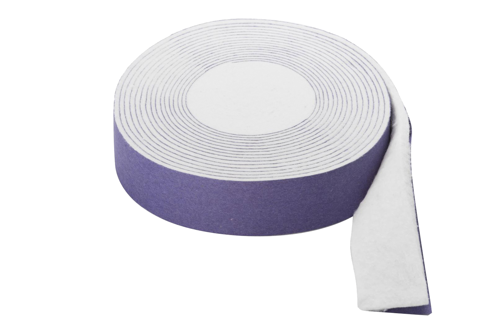 Capas Desechables XXL 50uni. W&T