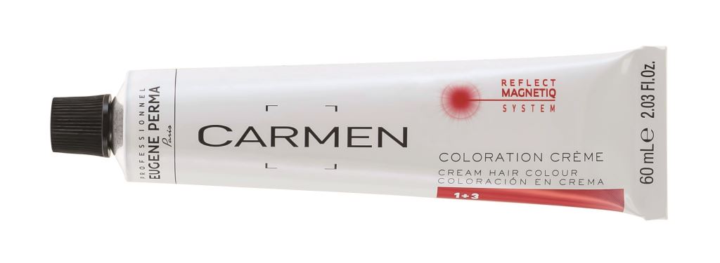 Carmen Ultime 2002