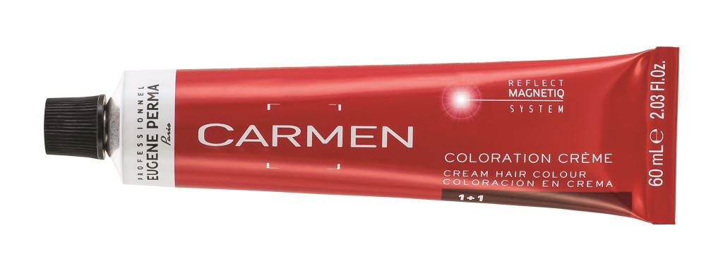 Carmen Ultime 8*42