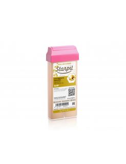 31501CARORO