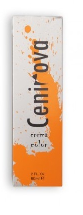 Cenirova 8.42