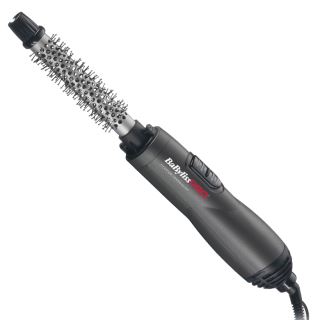 BAB2675TTE
