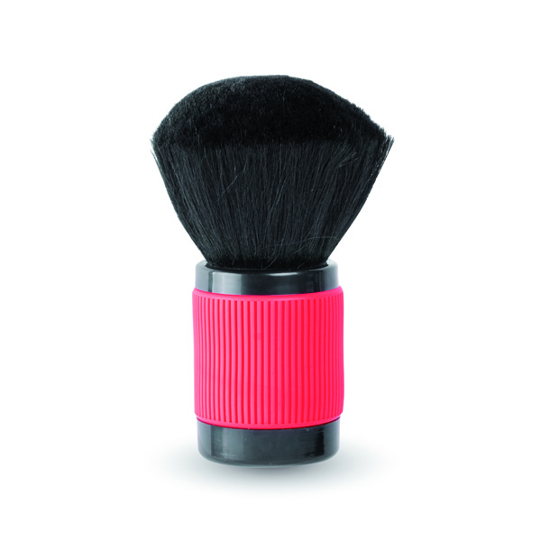 Cepillo Cuello Mango Silicona Bifull