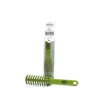 TERMIXBARBERP