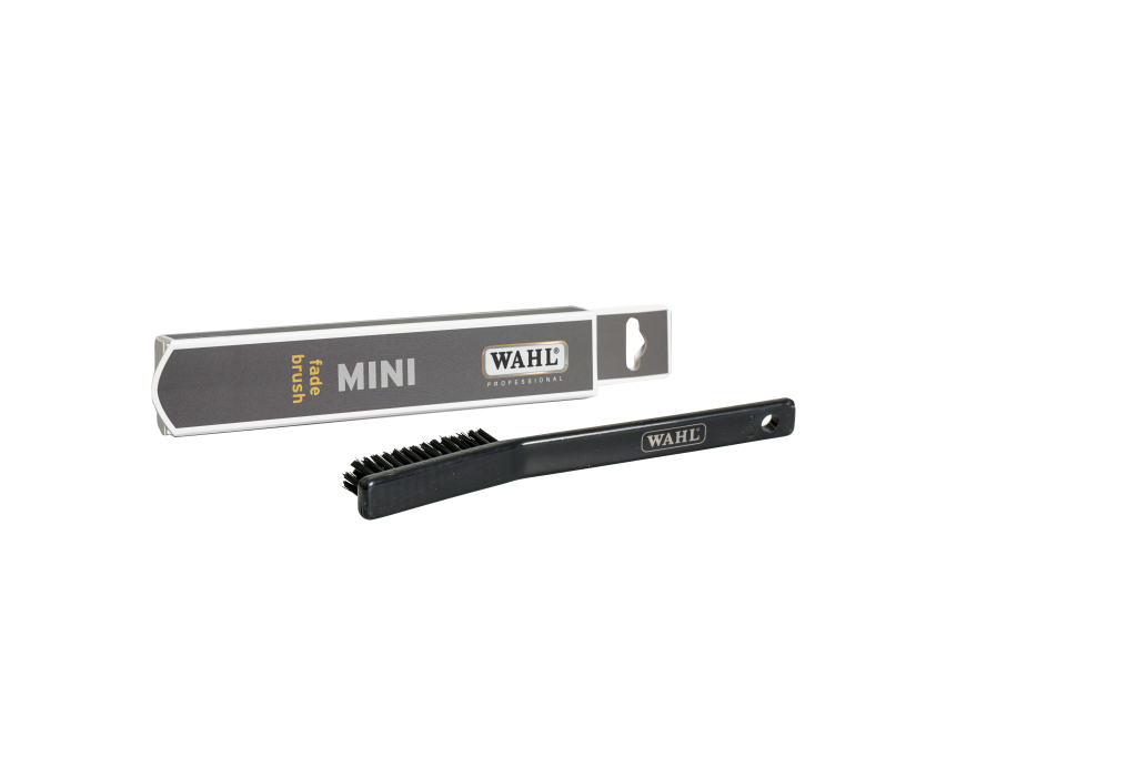 Cepillo Mini Fade Wahl