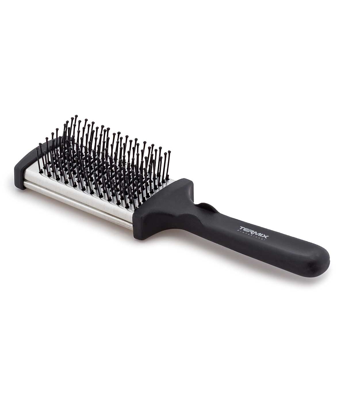 Cepillo Plano Grande Termix