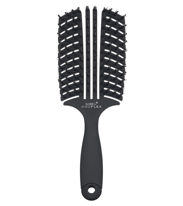 Cepillo Proflex Grande Sibel