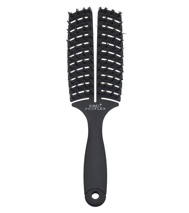 Cepillo Proflex Pequeño Sibel