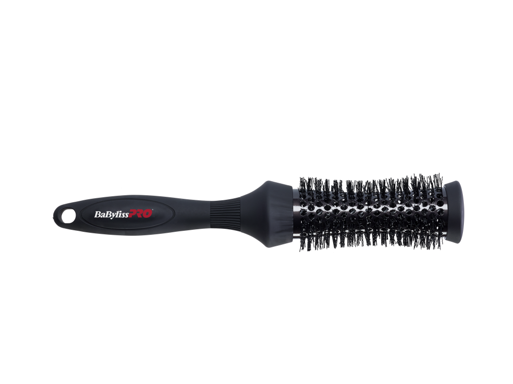 Cepillo Redondo Ceramico 33mm BabylissPro