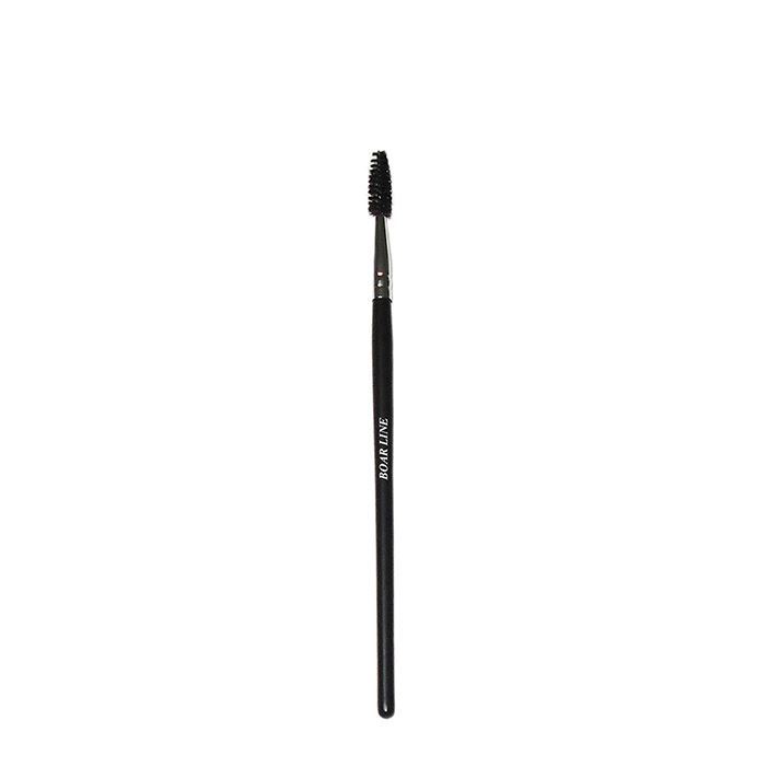 Cepillo Rimel Boar Line