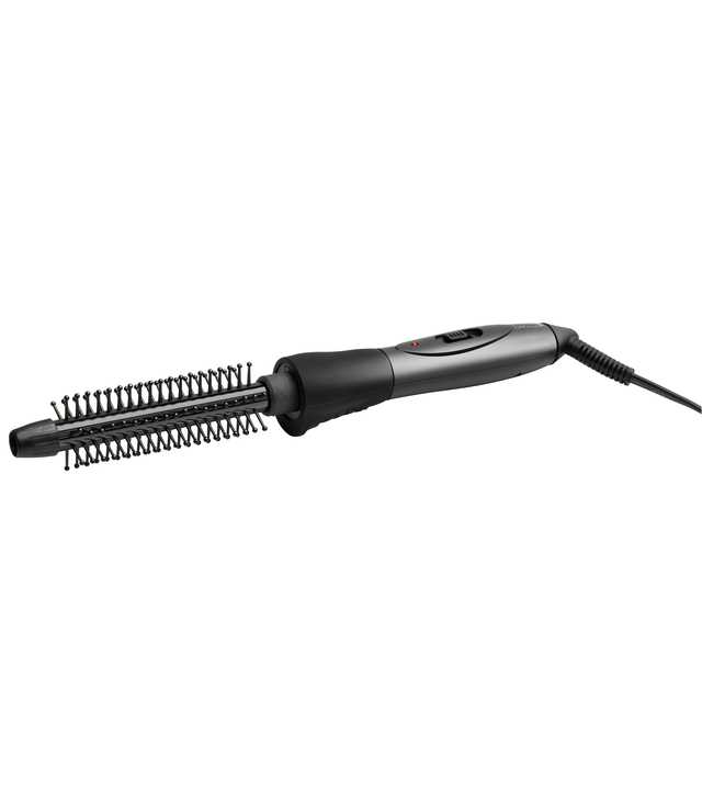 Cepillo Termico 13mm World Pro