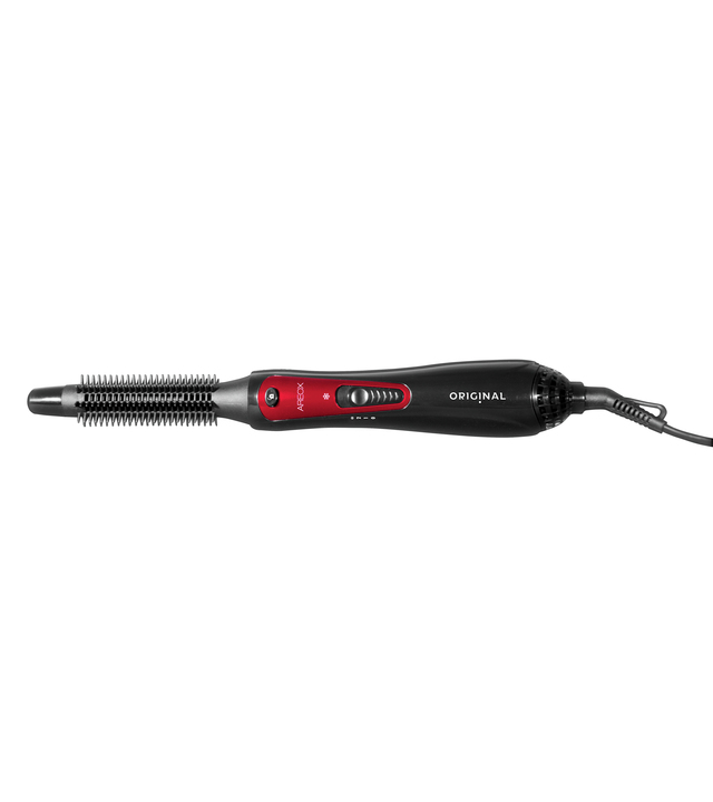 Cepillo Termico Aire 16/19mm Areox