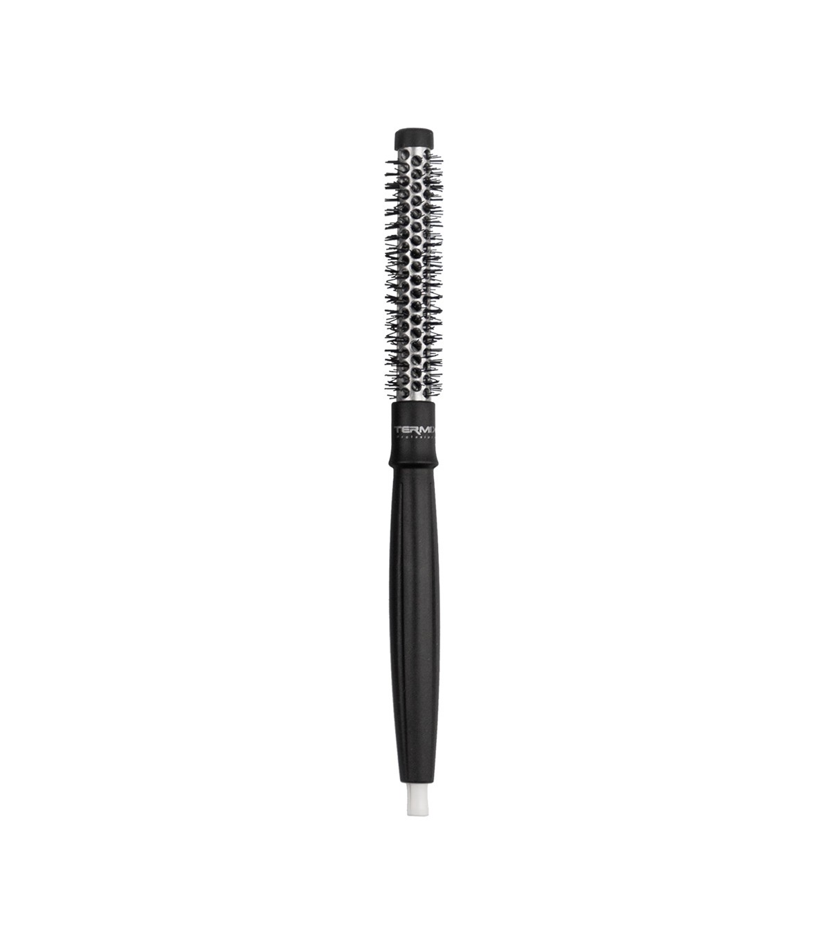 Cepillo Termix 12mm