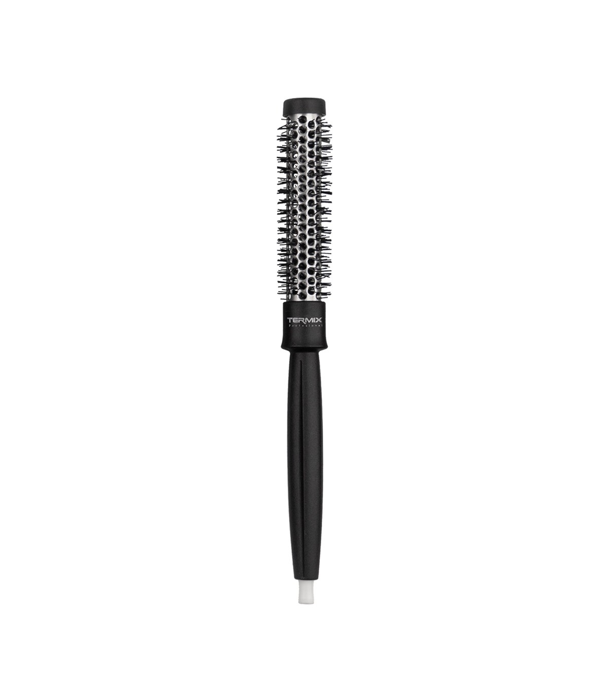 Cepillo Termix 17mm