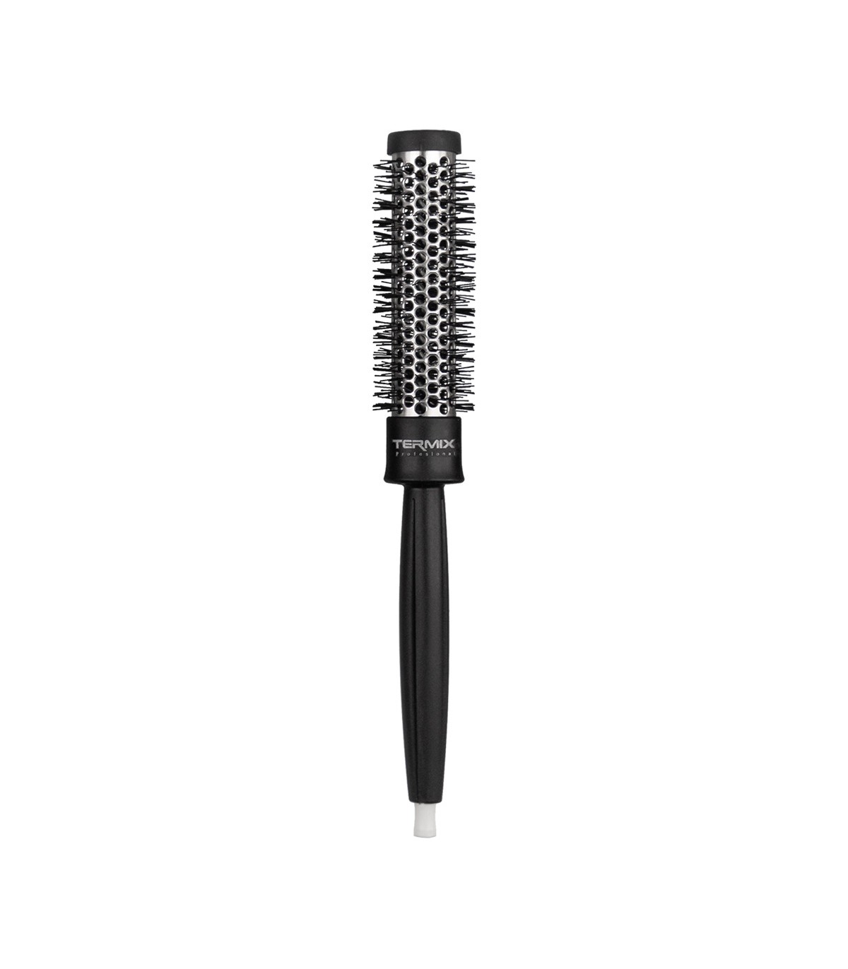 Cepillo Termix 23mm