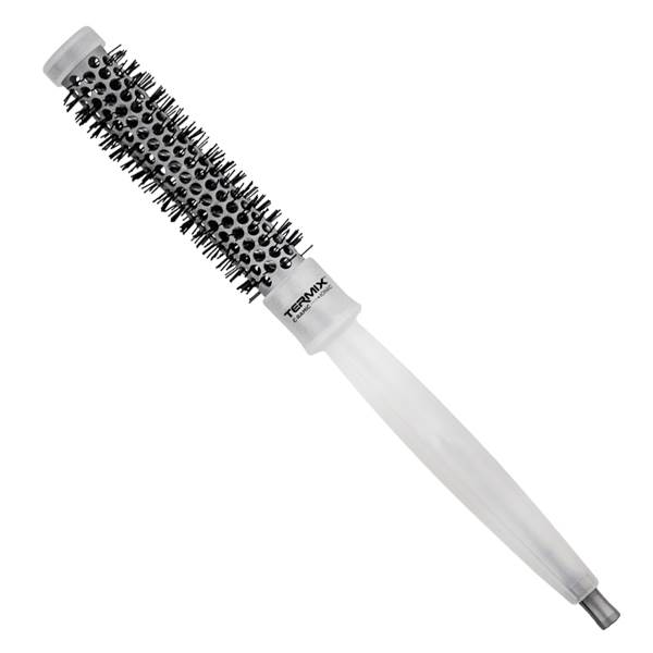 Cepillo Termix Ceramica 17mm