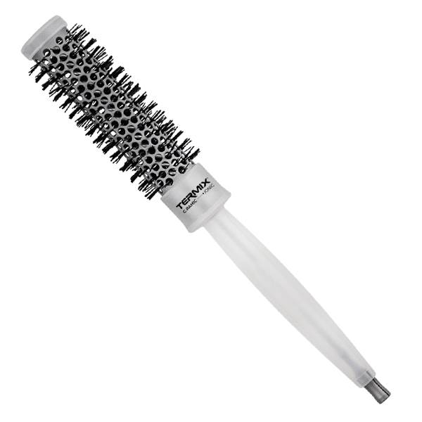 Cepillo Termix Ceramica 23mm