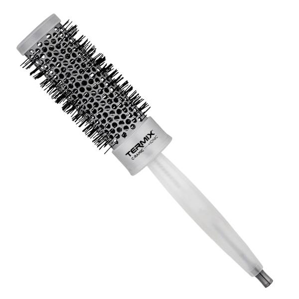 Cepillo Termix Ceramica 32mm