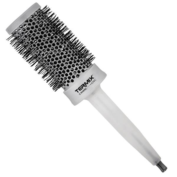 Cepillo Termix Ceramica 43mm