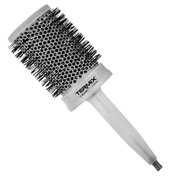Cepillo Termix Ceramica 60mm