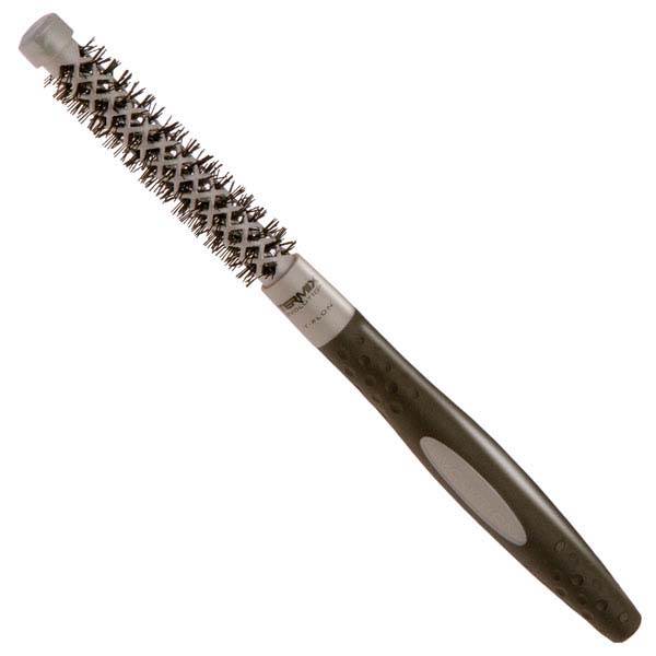 Cepillo Termix Evolution Basic 12