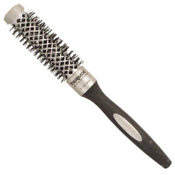 Cepillo Termix Evolution Basic 23
