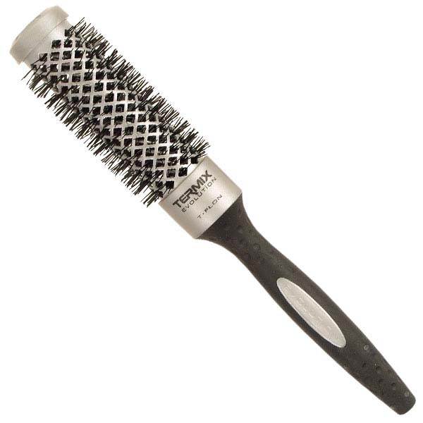 Cepillo Termix Evolution Basic 28