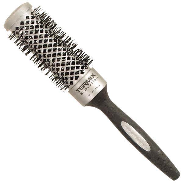 Cepillo Termix Evolution Basic 32