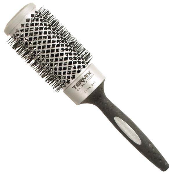 Cepillo Termix Evolution Basic 37