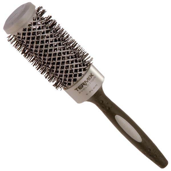 Cepillo Termix Evolution Basic 43