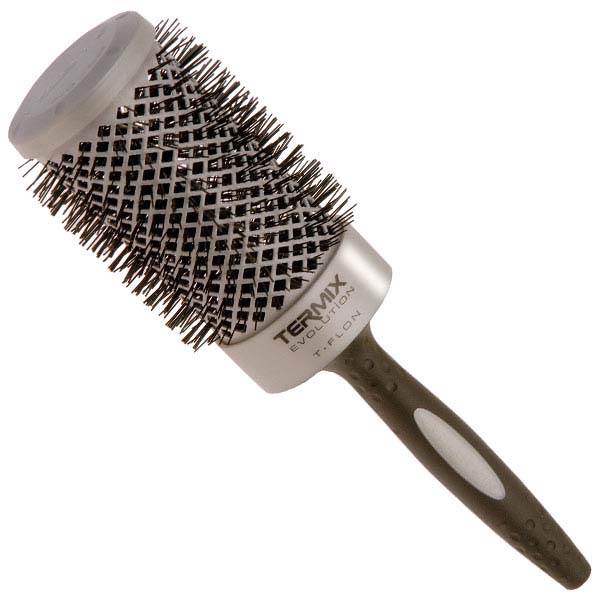 Cepillo Termix Evolution Basic 60