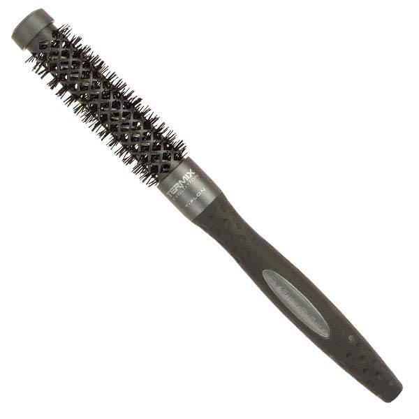 Cepillo Termix Evolution Plus 17
