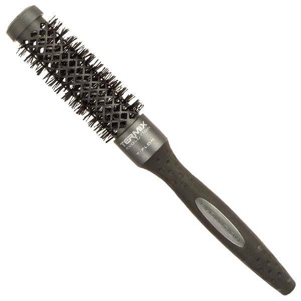 Cepillo Termix Evolution Plus 23