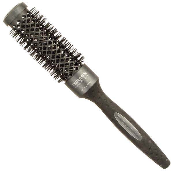 Cepillo Termix Evolution Plus 28