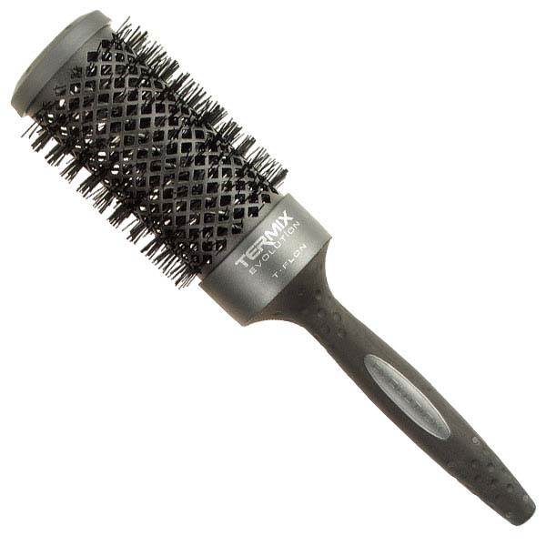 Cepillo Termix Evolution Plus 37