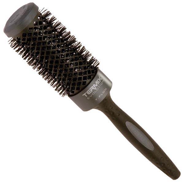 Cepillo Termix Evolution Plus 43