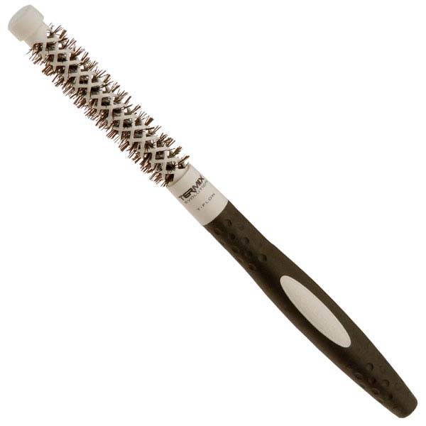 Cepillo Termix Evolution Soft 12