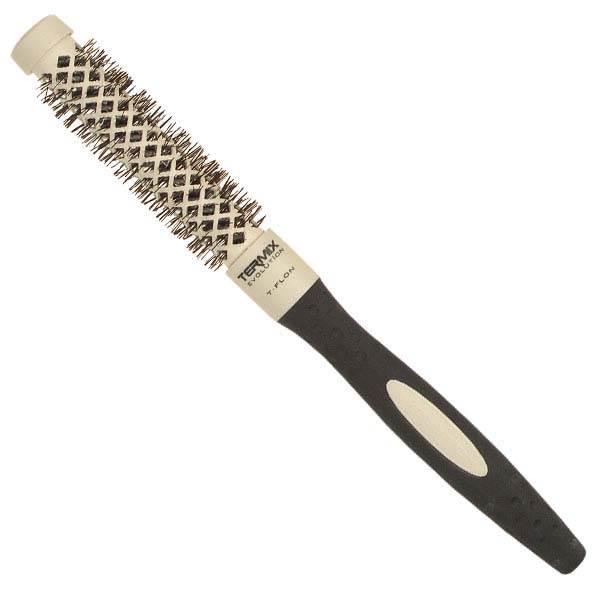 Cepillo Termix Evolution Soft 17
