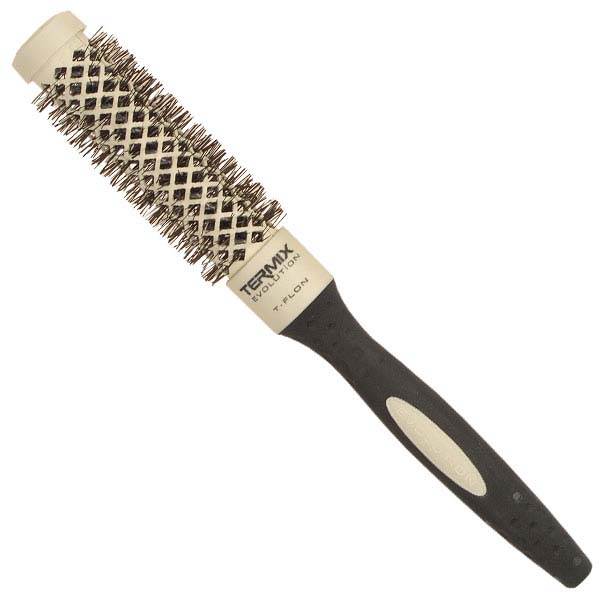 Cepillo Termix Evolution Soft 23