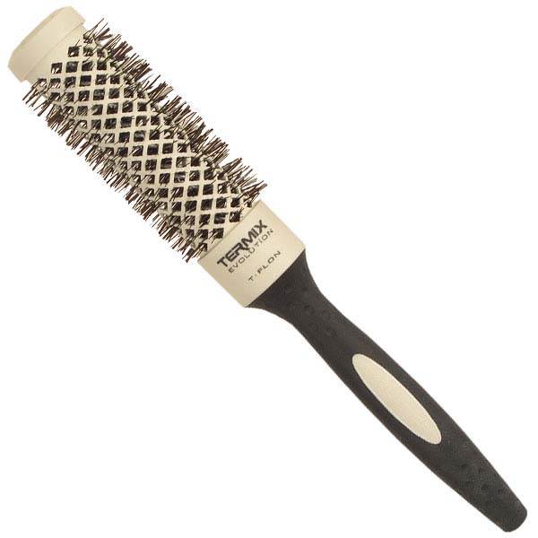 Cepillo Termix Evolution Soft 28