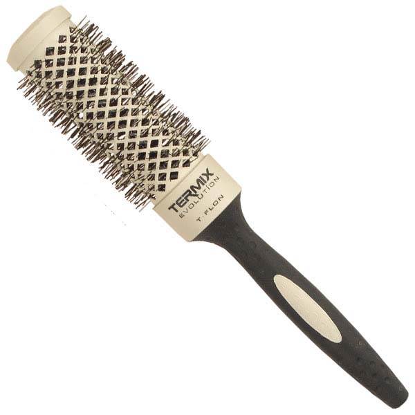 Cepillo Termix Evolution Soft 32