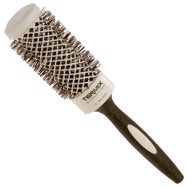 Cepillo Termix Evolution Soft 43