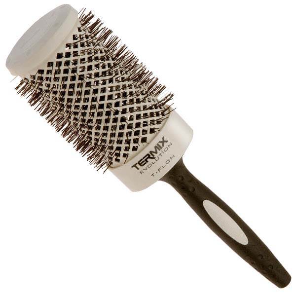 Cepillo Termix Evolution Soft 60