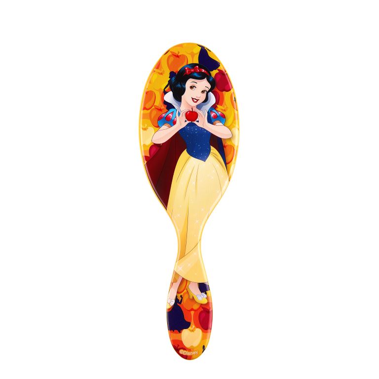 Cepillo WET Disney Princesas