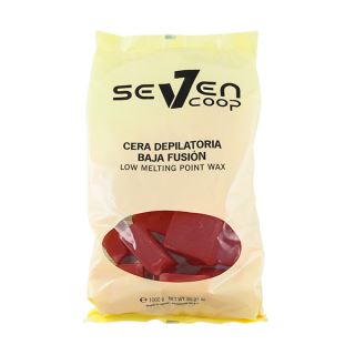 31501CETVI
