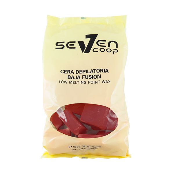 Cera Vino 5AB 1kg Seven