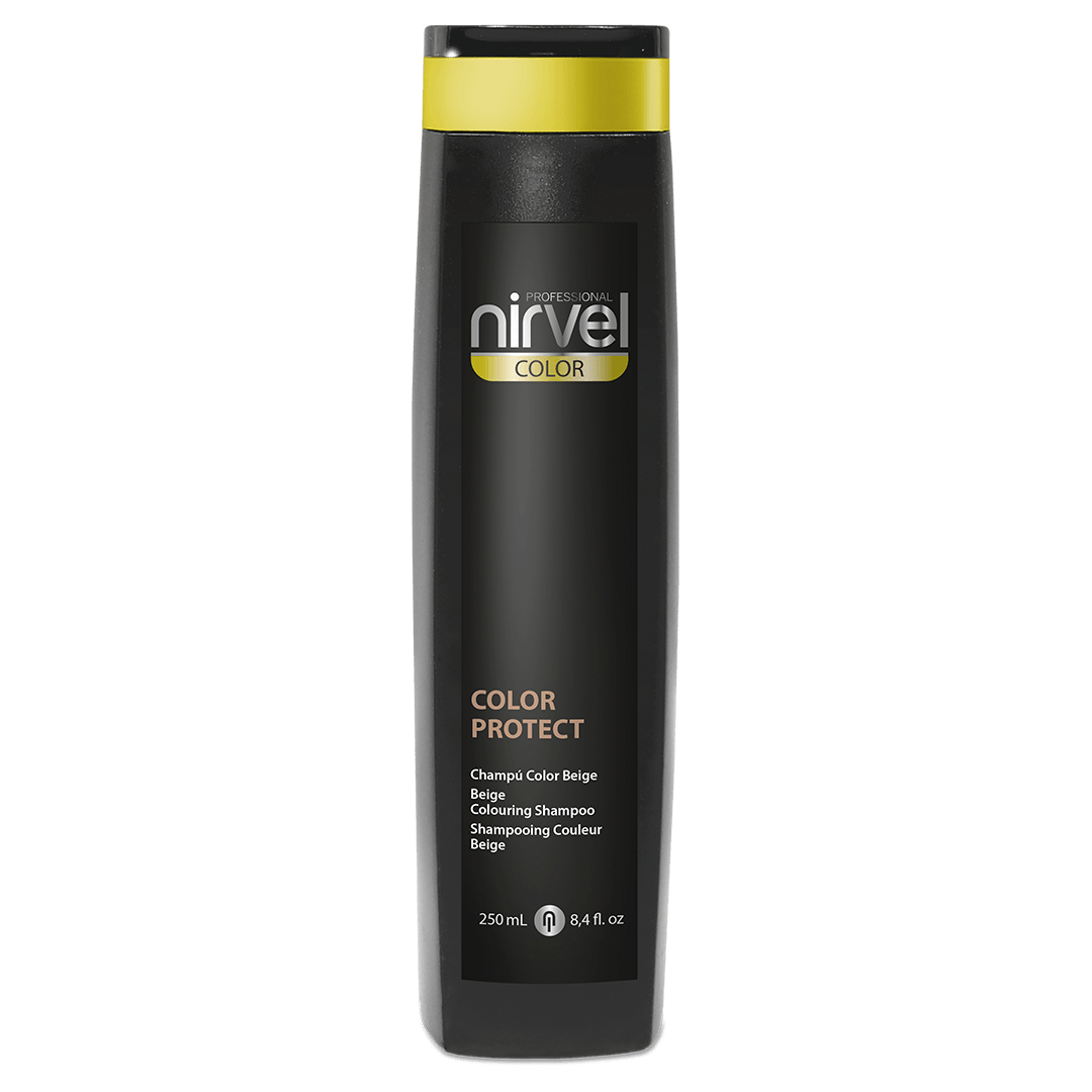Ch. Beig 250ml Nirvel