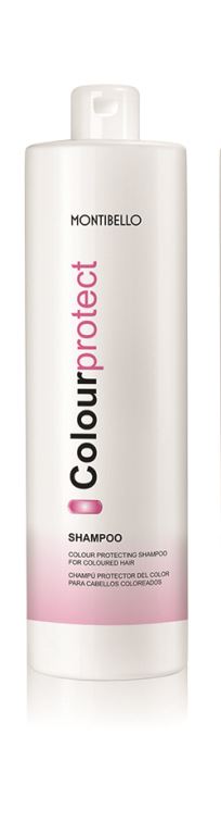 Ch. Colour Protect 1000ml Montibello