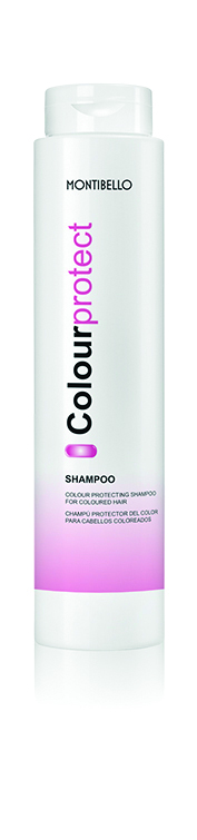 Ch. Colour Protect 300ml Montibel·lo